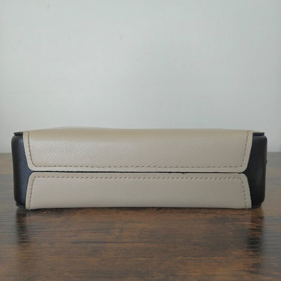 KATE SPADE Lauryn Colorblock Bag - Picture 5 of 14